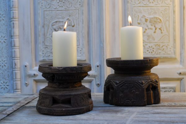 candle stand sc15720