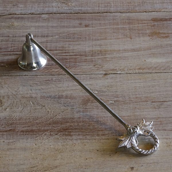 candle snuffer ht28250