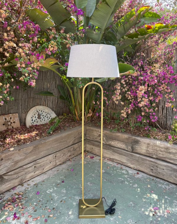 floor lamp ht59700