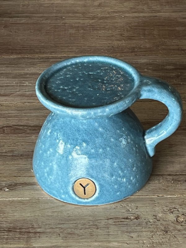 candle holder ht15025