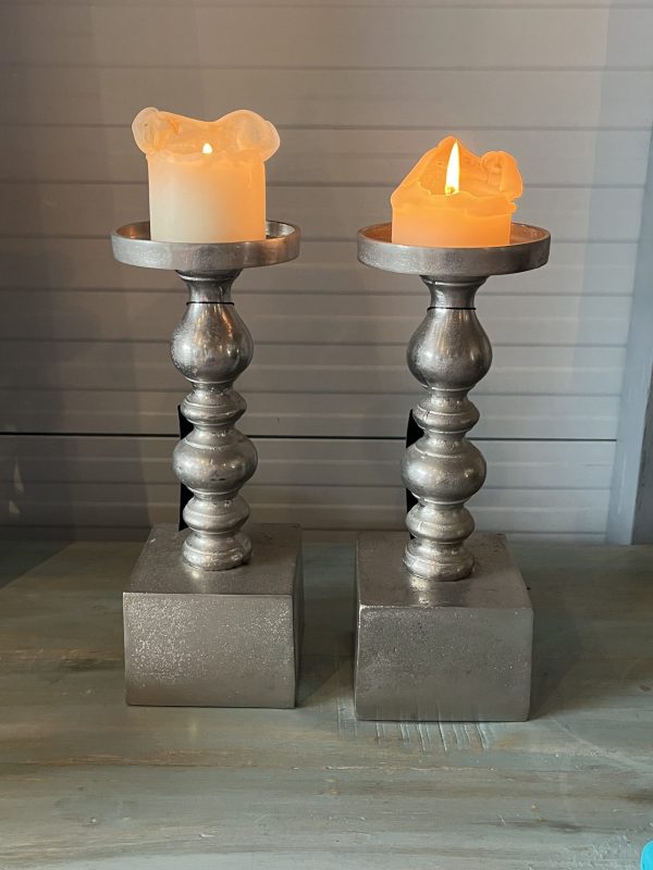 candleholder ht15037