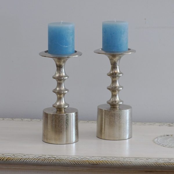 candle holder ht15054