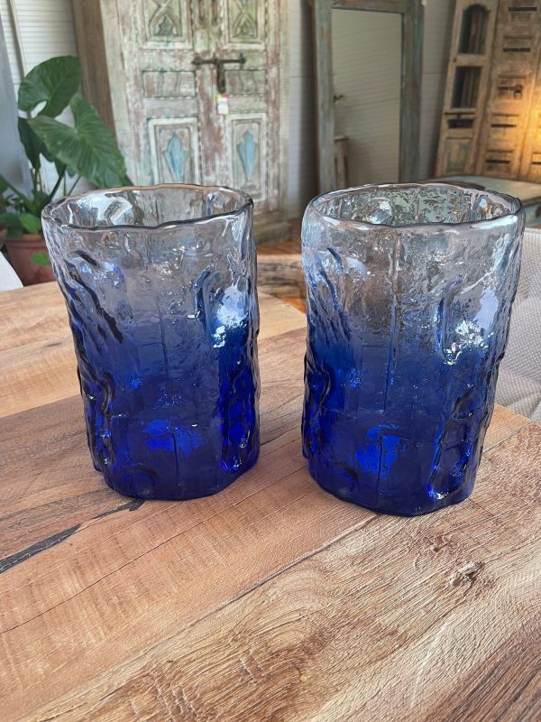 candleholder ht20200