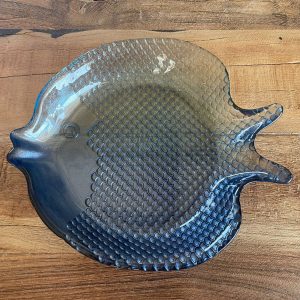 import placeholder for 18301