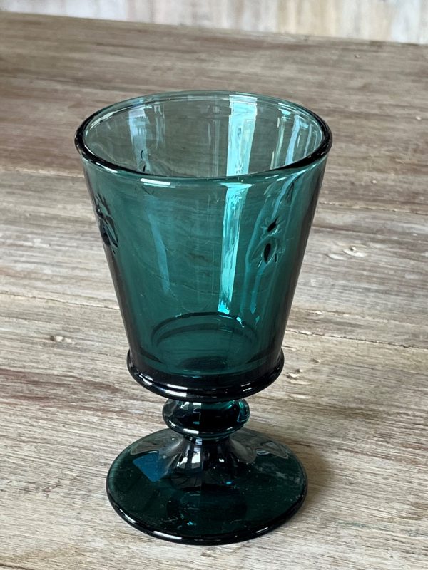 glass ht20458
