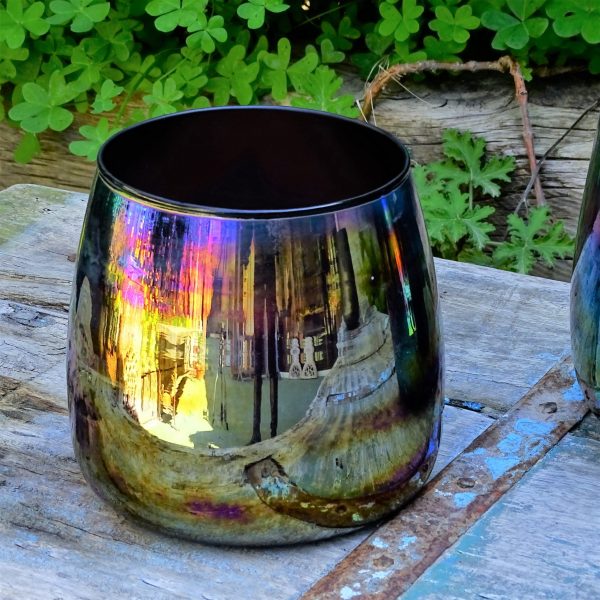 candleholder ht28540