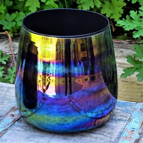 candleholder ht28540