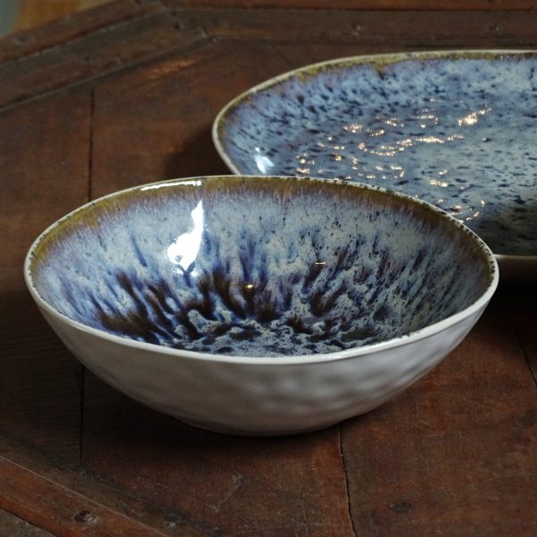 crockery universe ht31089