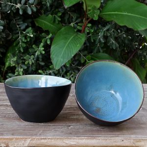 bowl