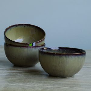 import placeholder for 18349