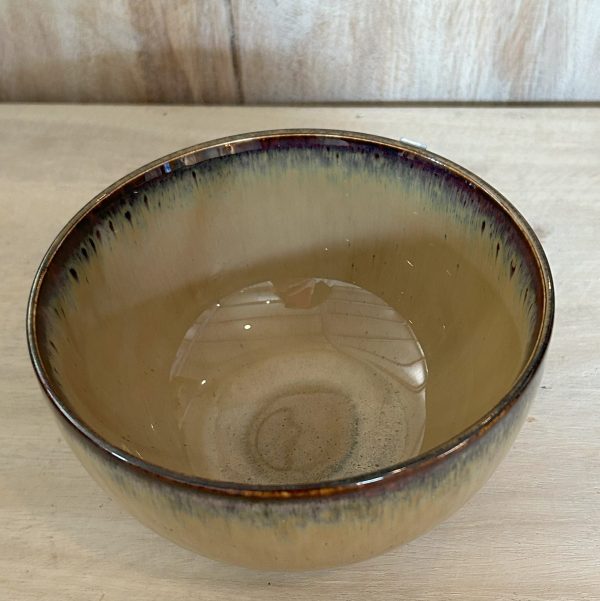 bowl ht31175