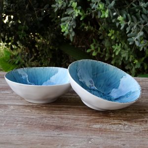ceramic bowl ht31182