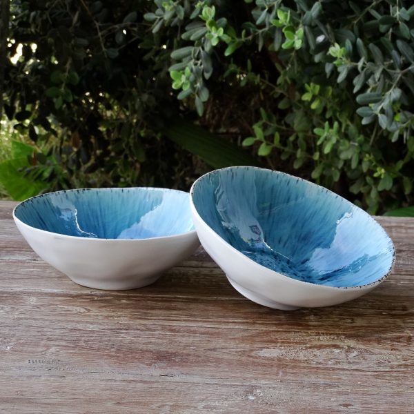 ceramic bowl ht31182