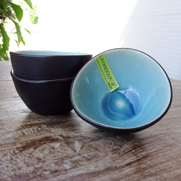 bowl ht31184