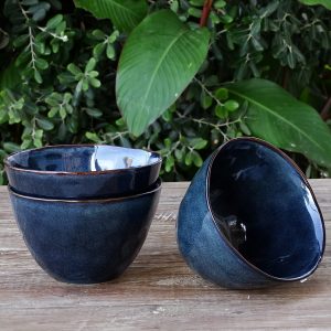 bowl ht31186
