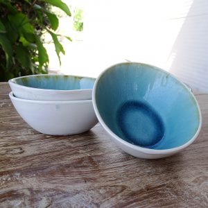 bowl