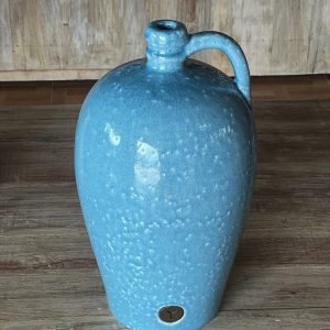 import placeholder for 13660