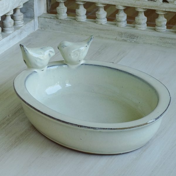 birdbath ht32019