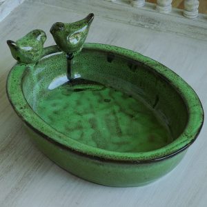 import placeholder for 14228