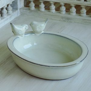 birdbath ht32020
