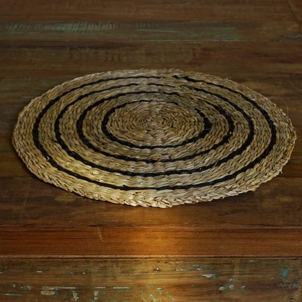 import placeholder for 16302