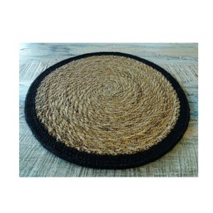 import placeholder for 1355