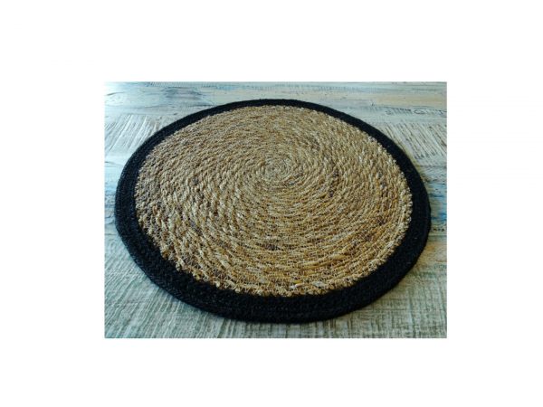 import placeholder for 1355