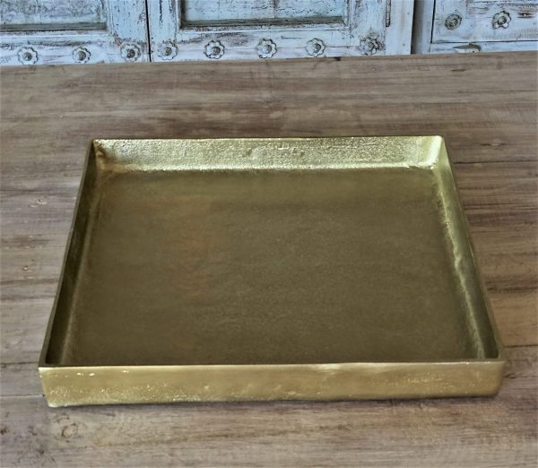 metal tray ht43143