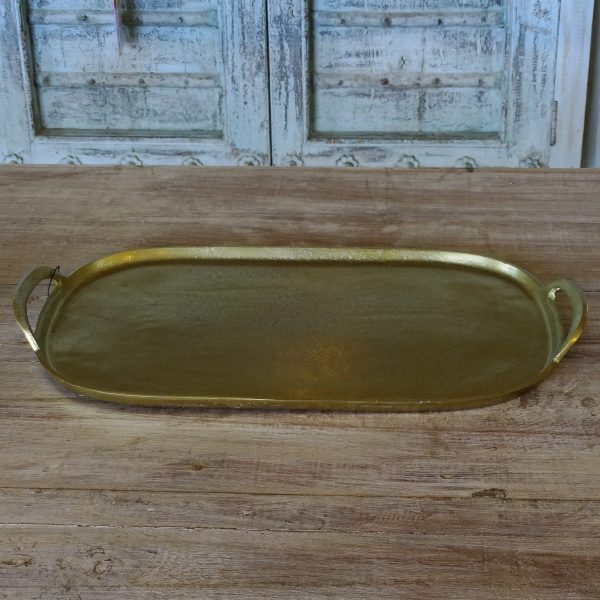 metal tray ht43196