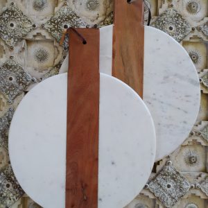 cutting board ht43221