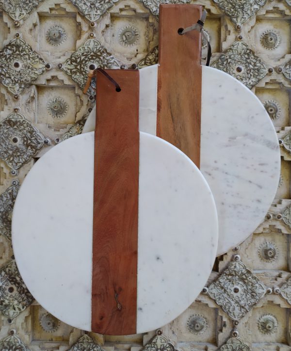 cutting board ht43221