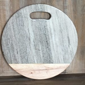 import placeholder for 1283