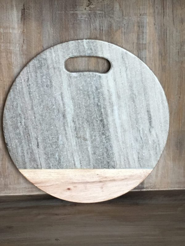 import placeholder for 1283