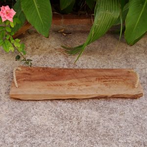 cutting board