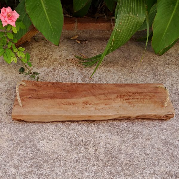 cutting board