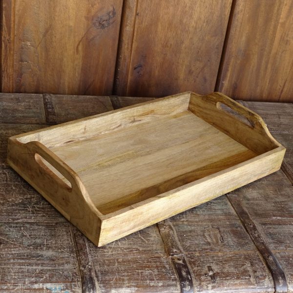 import placeholder for 16570