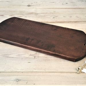 import placeholder for 8175