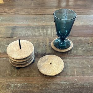 import placeholder for 16532
