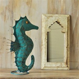 seahorse ht55520