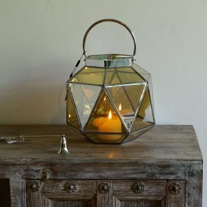 candle holder ht57055