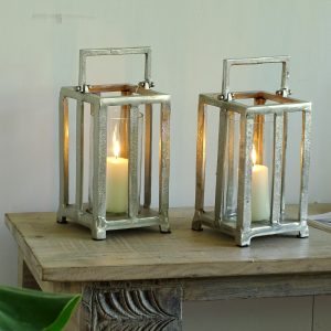 ht57082 candle holder
