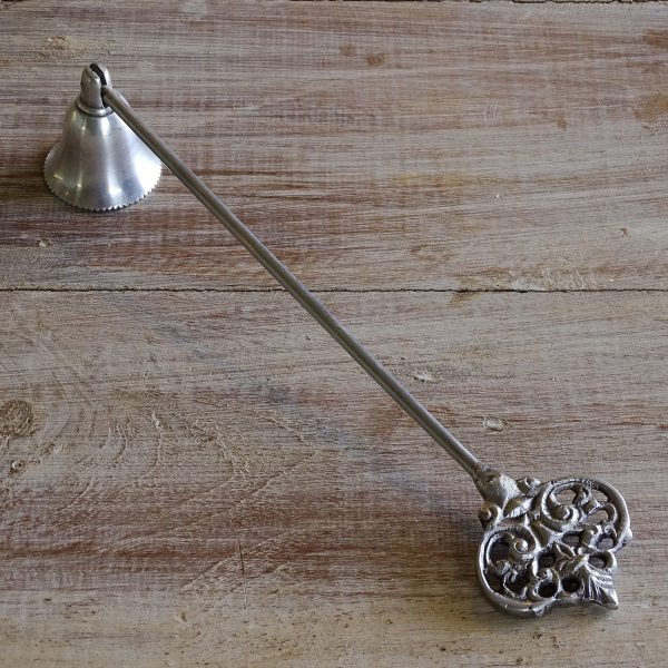 candle snuffer ht28250