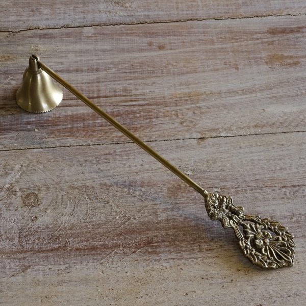 candle snuffer ht28250