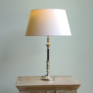 import placeholder for 8843