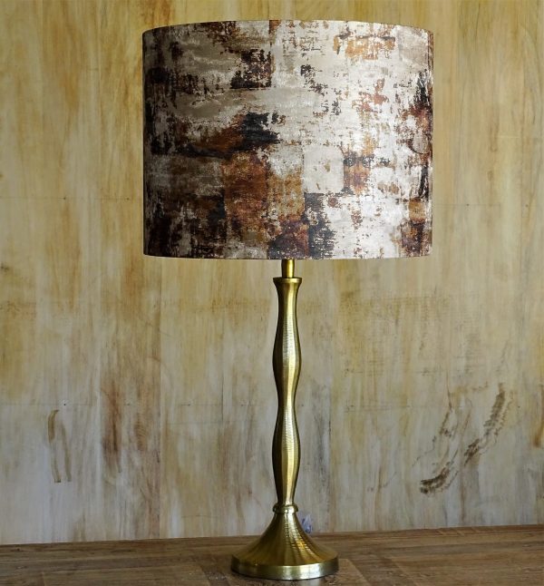 lamp ht59720