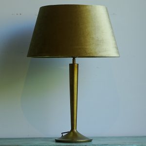 table lamp ht59722