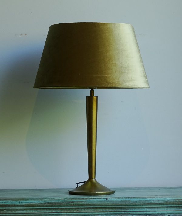 table lamp ht59722