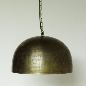 hanging lamp ht59736