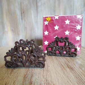 import placeholder for 1302