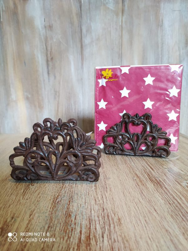 import placeholder for 1302